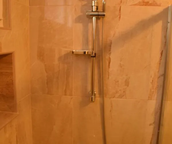 Comfort Apartament Novi Pazar