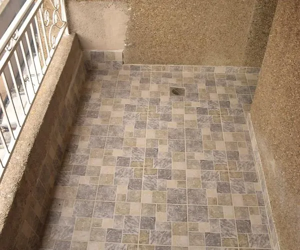 Comfort Apartament Novi Pazar